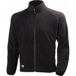 Giacca Eagle Lake72085, Taglia L, Nero - HELLY HANSEN precio