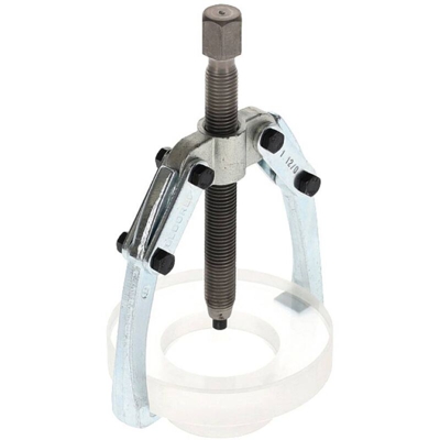 1.12/0 Estrattore 70x80 mm 8003250 - Gedore