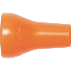 Loc Line Flexi - Parti Di Ricambio E Supplementari Per I Tubi Di Gioco 1/2 '' Del Liquido Di Raffreddamento, Il Modello: Rotondo Ugelli, Dimensioni Ø precio