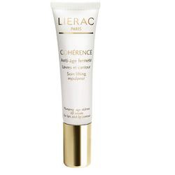LIERAC COHERENCE LEVRES 15 ML