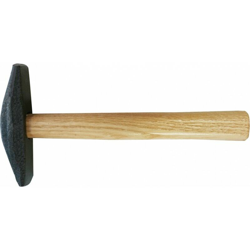 ESW - Hammer Incudine Doppio Binario Con Manico precio