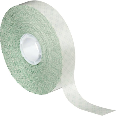 924633 7000116591 Nastro adesivo transfer Trasparente (L x L) 33 m x 6 mm 33 m - 3M