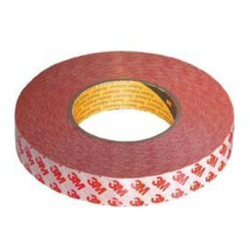 90889 Nastro adesivo Trasparente (L x L) 50 m x 9 mm 50 m - 3M características