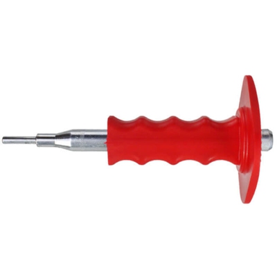 Impostazione Strumento Ehs M10X40 Plus-1 Pc - FISCHER