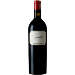 CIGALUS 2019 - GERARD BERTRAND en oferta