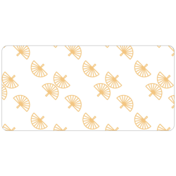 B11 / B21 / B3S carta da stampa di etichette a colori autoadesiva termica 40 * 20-320 estate 006 - NIIMBOT precio