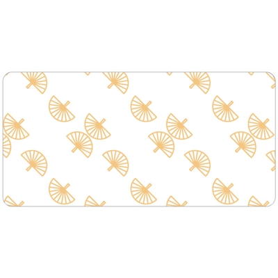 B11 / B21 / B3S carta da stampa di etichette a colori autoadesiva termica 40 * 20-320 estate 006 - NIIMBOT