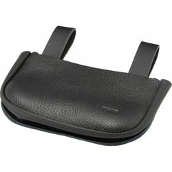 FHB - Franz Tasca, Semplice, Nero precio