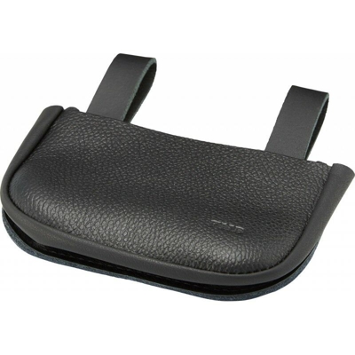 FHB - Franz Tasca, Semplice, Nero