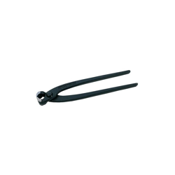 Koncreto - TENAGLIE PER CARPENTIERE 'KNIPEX' mm. 225 en oferta