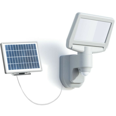 Proiettore solare 15W LED 1000 lumen - AREV