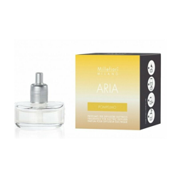 Diffusore fragranza elettrica aria pompelmo - MILA precio