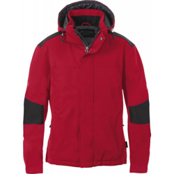 Giacca Softsbrillante Donna 1420, Rosso,Taglia2Xl - ACODE precio