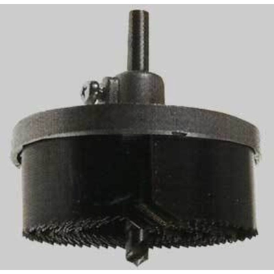 Generic Brand - SEGHE A TAZZA set 5 pz