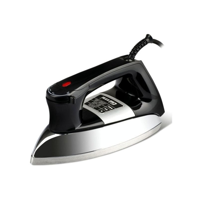 FERRO STIRO SECCO W 900 ST91 - Girmi