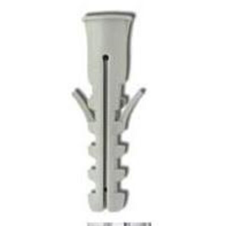 Scatola Tasselli Senza Bordo Mm.10 (50 Pz) - ITW CONSTRUCTION PRODUCTS ITALY en oferta