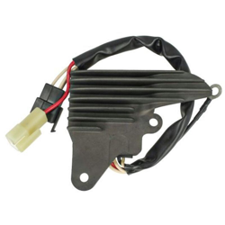 Regolatore Di Tensione Per Moto Yamaha XV Virago 1100CC 96-97 - SUN precio