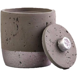 Contenitore appoggio Mauve - WENKO precio