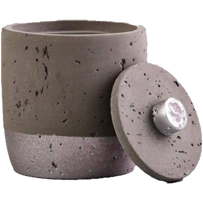 Contenitore appoggio Mauve - WENKO