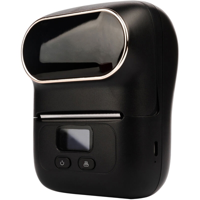 Stampante termica portatile M110 velocit - AIBECY