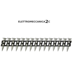 DEWALT DCN8902015 scatola 1005 chiodi per dcn890 serie nera hd lunghezza 15mm precio