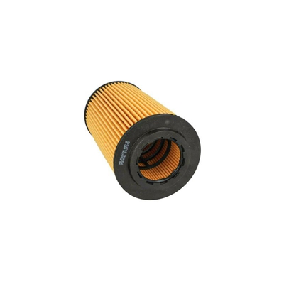 Filtro Olio FILTRON OE640/2 0986TF0095 HU7181x OP208 2500200