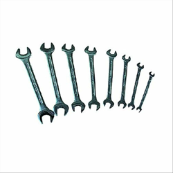 Potent - Chiave fissa cromo.vanad.(6-32) precio