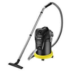 Kärcher WV 2 + KV 4 Cordless Window Cleaner precio
