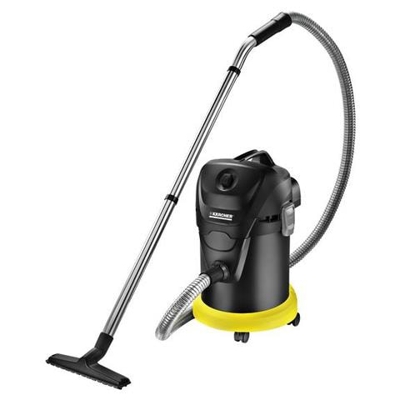 Kärcher WV 2 + KV 4 Cordless Window Cleaner