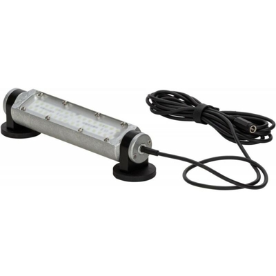 Neon Macchina 200 Millimetri Led 600Lm Macon - NO NAME