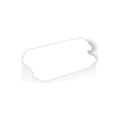 Kit manutenzione Lexmark - 480000 pagina