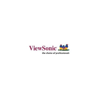 Vx2485-mhu Monitor Piatto Per Pc 60,5 Cm [23.8] 1920 X 1080 Pixel Full Hd Led Nero (vx2485-mhu Lcd 24in 16:9 Fhd - 1920x1080 5ms Vga Hdmi In)