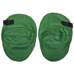 Ginocchiere da giardino in morbido nylon BRADAS 20x25 cm - LEM SELECT en oferta