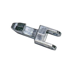Chiudere porta lavatrice tratteggio leva. MOD. EWF1180W, EWF1386W, EWF1080. AEG. - RECAMANIA características