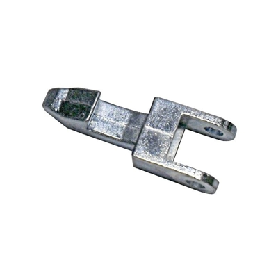 Chiudere porta lavatrice tratteggio leva. MOD. EWF1180W, EWF1386W, EWF1080. AEG. - RECAMANIA