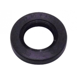 Recamania - Guarnizione rondella Fagor 32 x 52 x 7 características