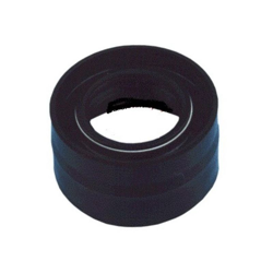 Recamania - Fermo molla rondella 30 x 52 x 10/30 Balay características