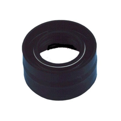 Recamania - Fermo molla rondella 30 x 52 x 10/30 Balay