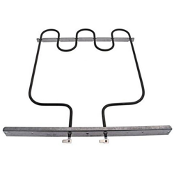 Forno a resistenza Ariston Indesit C00016435 - RECAMANIA precio