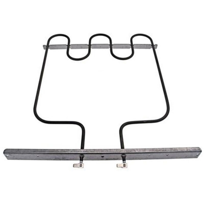 Forno a resistenza Ariston Indesit C00016435 - RECAMANIA