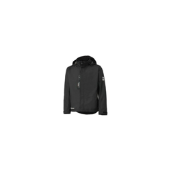 Giacca Haag, Helly Tech, Taglia Xl, Nero - HELLY HANSEN en oferta