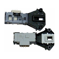 Recamania - Ritardo di interruttore LG DA081045 rondella blocapuerta en oferta