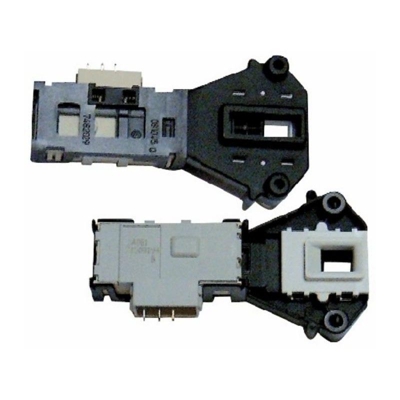 Recamania - Ritardo di interruttore LG DA081045 rondella blocapuerta