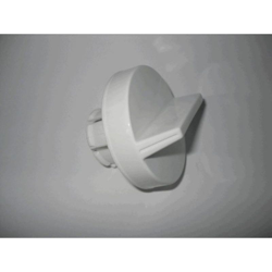 Recamania - Programmatore di controllo LFC850TW L52T000A7 Fagor lavatrice precio