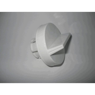 Recamania - Programmatore di controllo LFC850TW L52T000A7 Fagor lavatrice