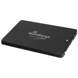 SSD 240 GB 2.5'' Interfaccia Sata III 6 GB / s en oferta