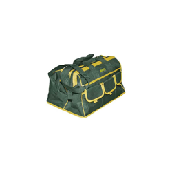 Borsa portautensili MOTA 46L 495x317x305mm - MOTA HERRAMIENTAS características