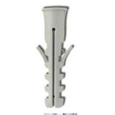 Scatola Tasselli Senza Bordo Mm. 5 (200 Pz) - ITW CONSTRUCTION PRODUCTS ITALY