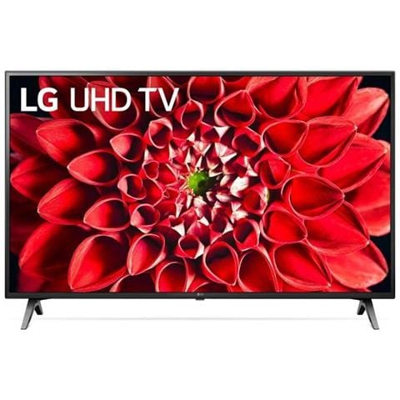 TV 65'' LG UHD SMART EUROPA HOTEL DVB-C / S2 / T2 HD WIFI DLNA