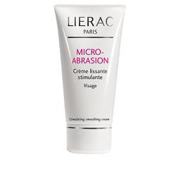 LIERAC MICRO ABRASION ESFOLIANTE VISO 50 ML precio